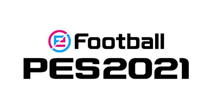 eFootball PES 2021 MOD APK v8.1.0 (Unlimited Money) - Jojoy