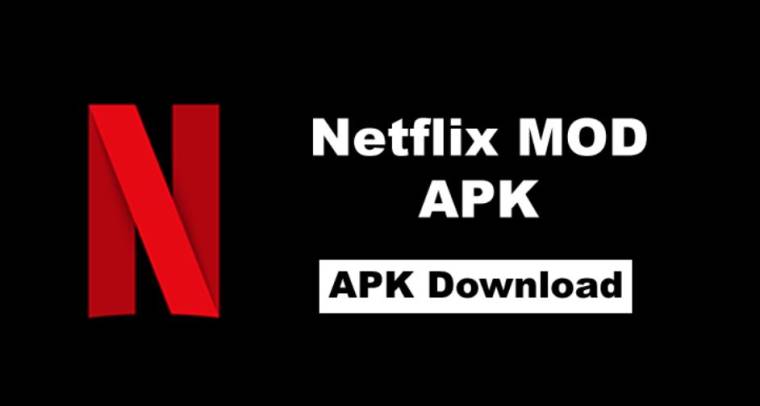 Free Netflix Account By Netflix Premium Apk