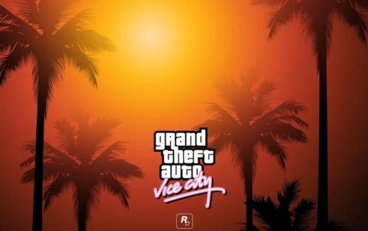 Title: GTA Vice City Lite - Asukamods - Mod Android Games