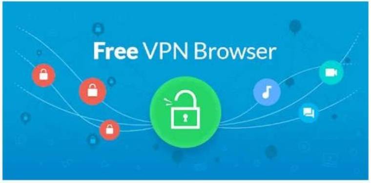 Hola VPN Proxy Plus Apk  Download - Hola VPN Proxy Plus