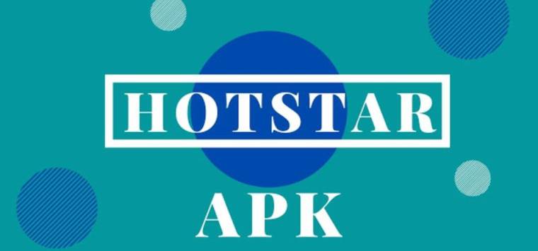hotstar mod apk free premium