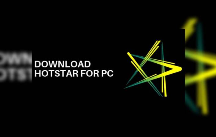 Hotstar mod apk online for ipl 2021 download