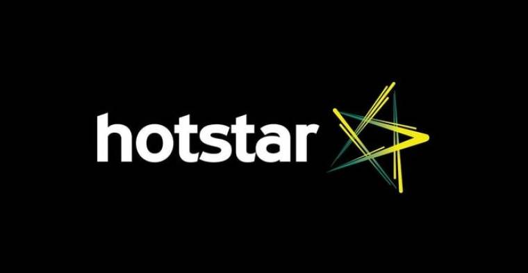 Hotstar Apk 12.4.9 Download Latest Version - Hotstar