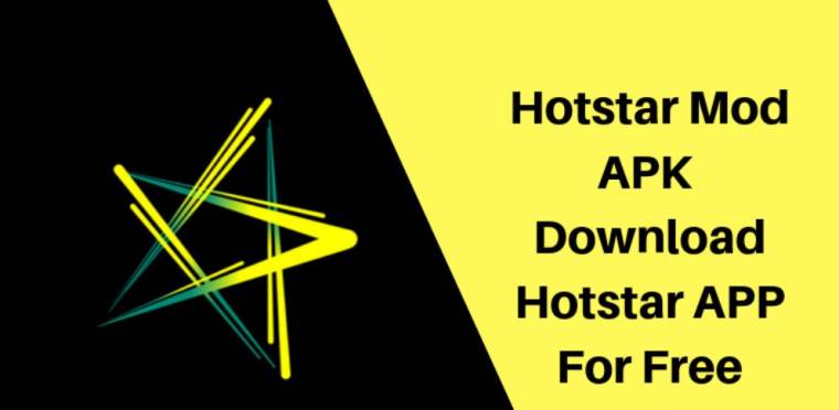 Hotstar mod apk discount download live cricket