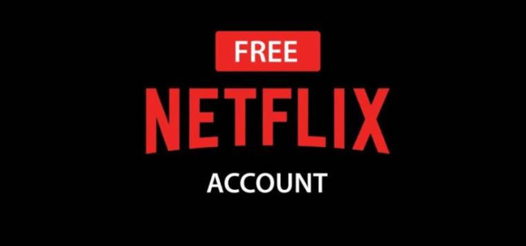 Netflix Premium Account Plans