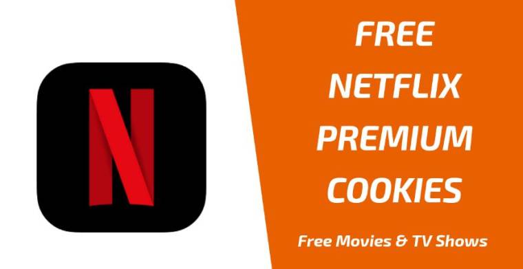 Netflix Premium Cookies FAQs