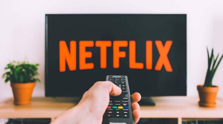 Netflix Premium Cookies October 2020 Updated