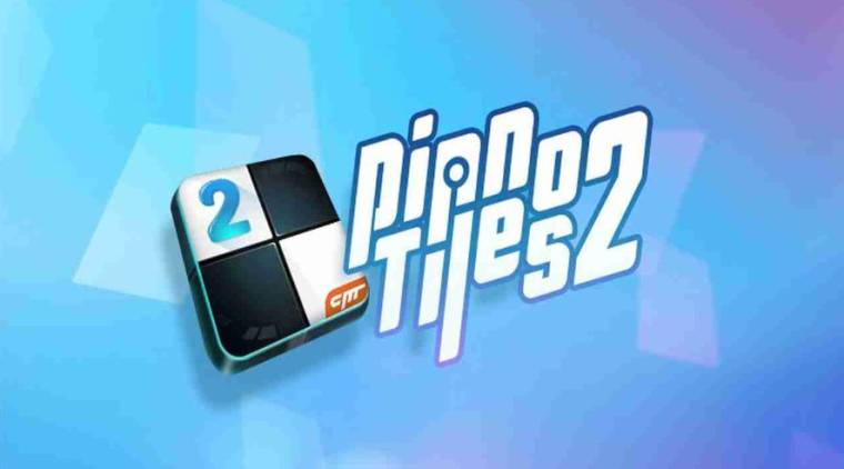 Piano Tiles 2 Apk v3.1.0.1132 Free Download