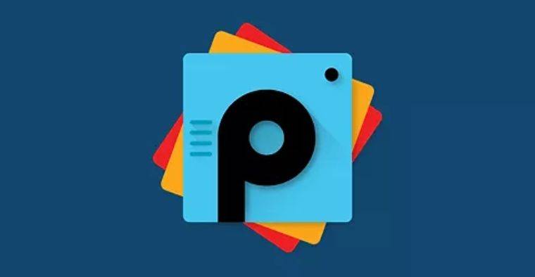 PicsArt Mod Apk