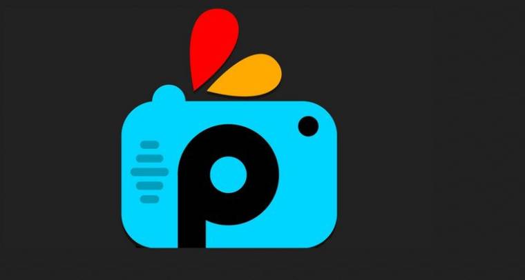 PicsArt Mod Apk