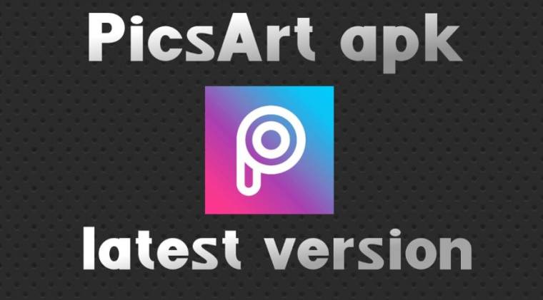 PicsArt Mod Apk