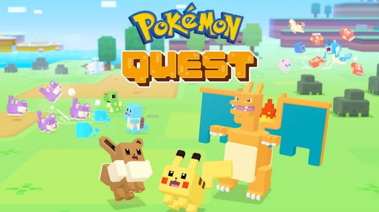 Pokemon GO Mod Apk v0.285.1 Download (Latest Unlimited Apk) - Pokemon GO