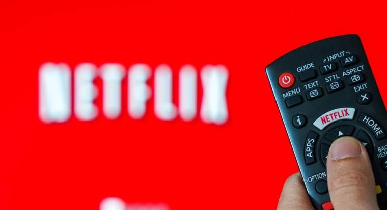 See What Netflix Says About Netflix's Premium Plan.