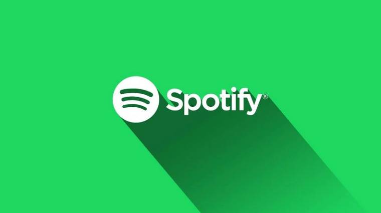 Spotify Apk + MOD v8.8.96.364 (Premium Desbloqueado)