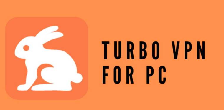 Turbo VPN