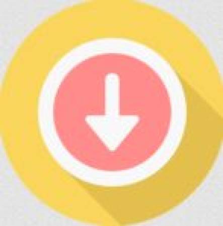 Unlimited Downloads