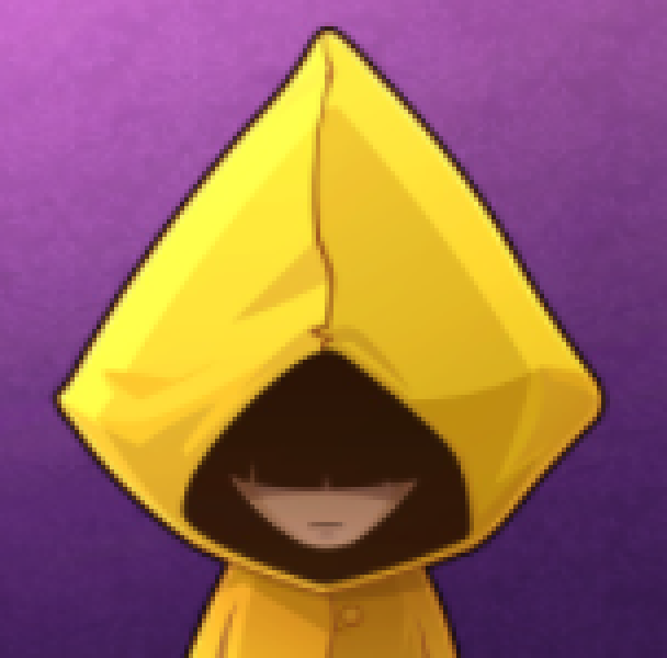 ดาวน์โหลด Little Nightmares 2 walkthrough APK สำหรับ Android