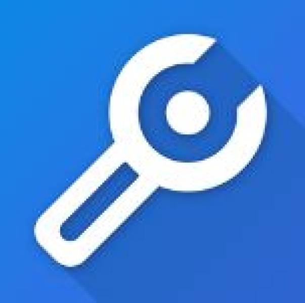 Download All-In-One Toolbox PRO Apk (MOD, Unlocked)