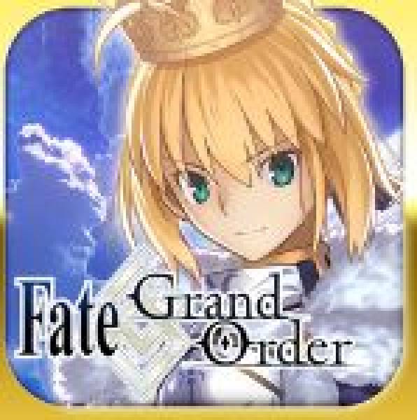 Download Fate/Grand Order Apk
 v2.51.0 + MOD: Instant Win/Damage