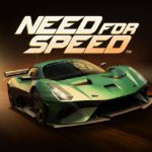 Need For Speed Hacked Game Download - Colaboratory