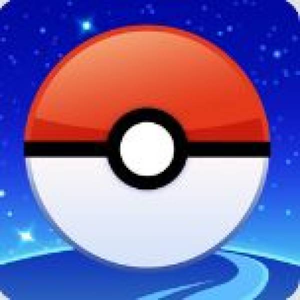 Download Pokémon GO Apk
 v0.283.1 + MOD: Fake GPS/Hack Radar