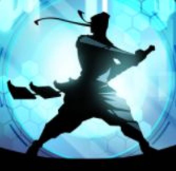 Shadow Fight 2 Special Edition Mod Apk v1.0.11Unlimited Everything and Max Level