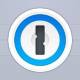 1Password Apk