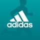 Adidas Running App Runtastic Apk