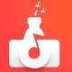 AudioLab APK V1.2.2 Kostenlos Herunterladen (entsperrt) Für Android
