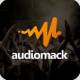 Audiomack Apk