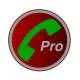 Automatic Call Recorder Pro Apk