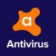 Avast Antivirus Apk