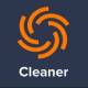 Avast Cleanup Apk