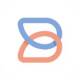 Boosted Apk