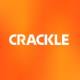 Crackle Apk