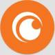 Crunchyroll - Everything Anime Apk