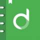 Daybook – Diary, Journal, Note Apk