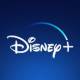 Disney+ Plus Apk