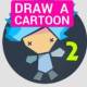 à¤¡à¥à¤°à¤¾ à¤•à¤¾à¤°à¥à¤Ÿà¥‚à¤¨ 2 Apk
