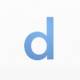 Duet Display Apk