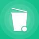 Dumpster Apk V3.9.393.f3e9 Download Grátis