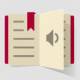 EReader Prestigio Apk