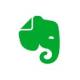 Evernote Apk