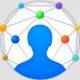 Eyecon Apk