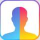 FaceApp Apk
