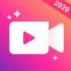 Filmigo Video Maker Apk