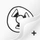FlipaClip: Cartoon Animation Apk V3.3.6 Download - FlipaClip: Cartoon Animation