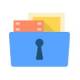 Gallery Vault Pro Apk
