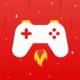 Game Booster Apk
