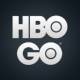 HBO GO Apk